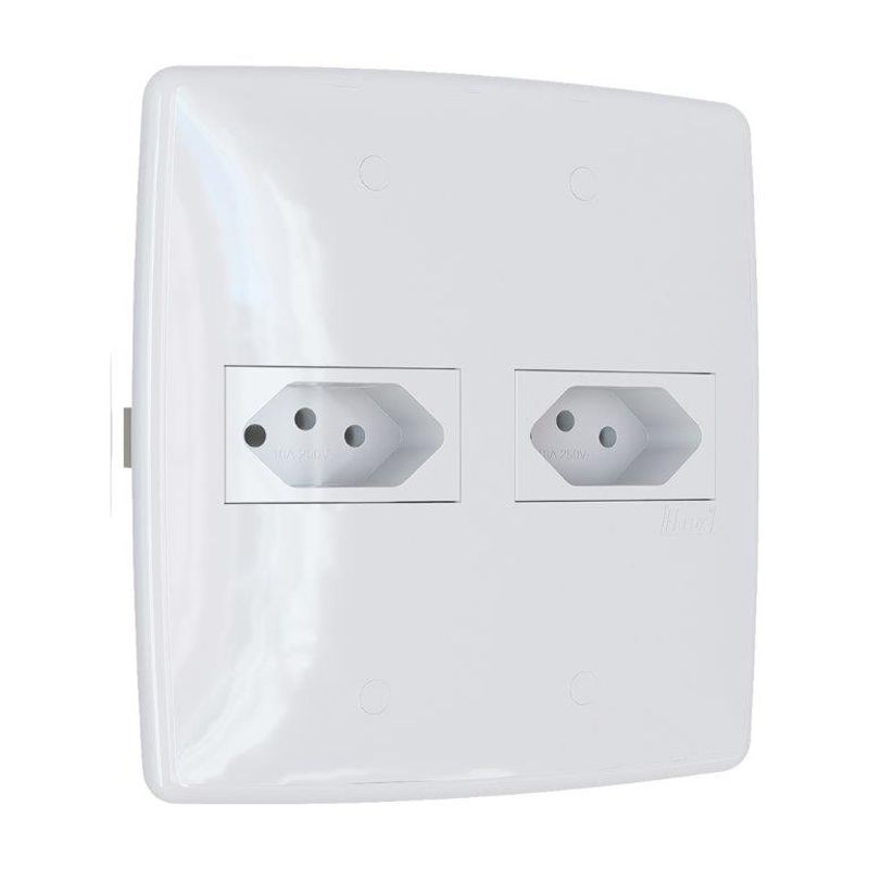 Conjunto-2-Tomadas-2P-T-20A-250V-4x4-Branco-Finesse-