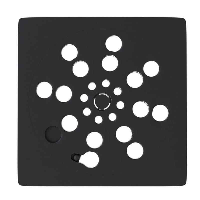 Grelha-Quadrada-Abre-e-Fecha-PVC-Preta-15cm-DN150-Estrela