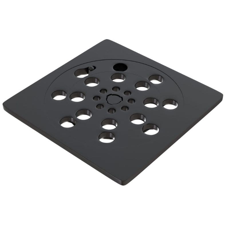 Grelha-Quadrada-Abre-e-Fecha-PVC-Preta-15cm-DN150-Estrela