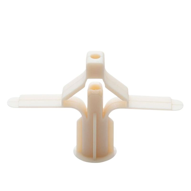 Parafuso-Madeira-Philips-42x55mm-com-Bucha-Fly-3-Nylon-2-Unidades