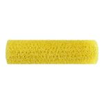 Rolo-de-Textura-Media-sem-Suporte-3223-23cm-Compel