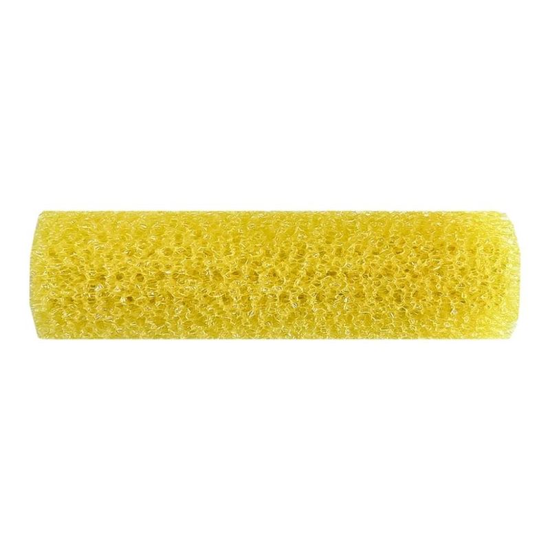 Rolo-de-Textura-Media-sem-Suporte-3223-23cm-Compel