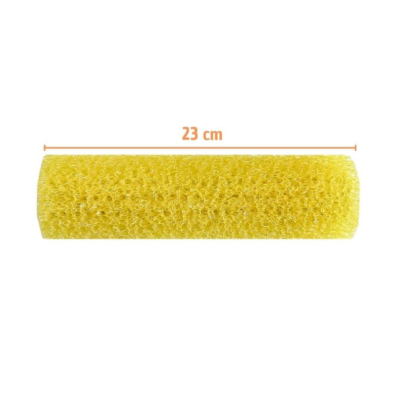 Rolo-de-Textura-Media-sem-Suporte-3223-23cm-Compel
