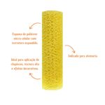 Rolo-de-Textura-Media-sem-Suporte-3223-23cm-Compel