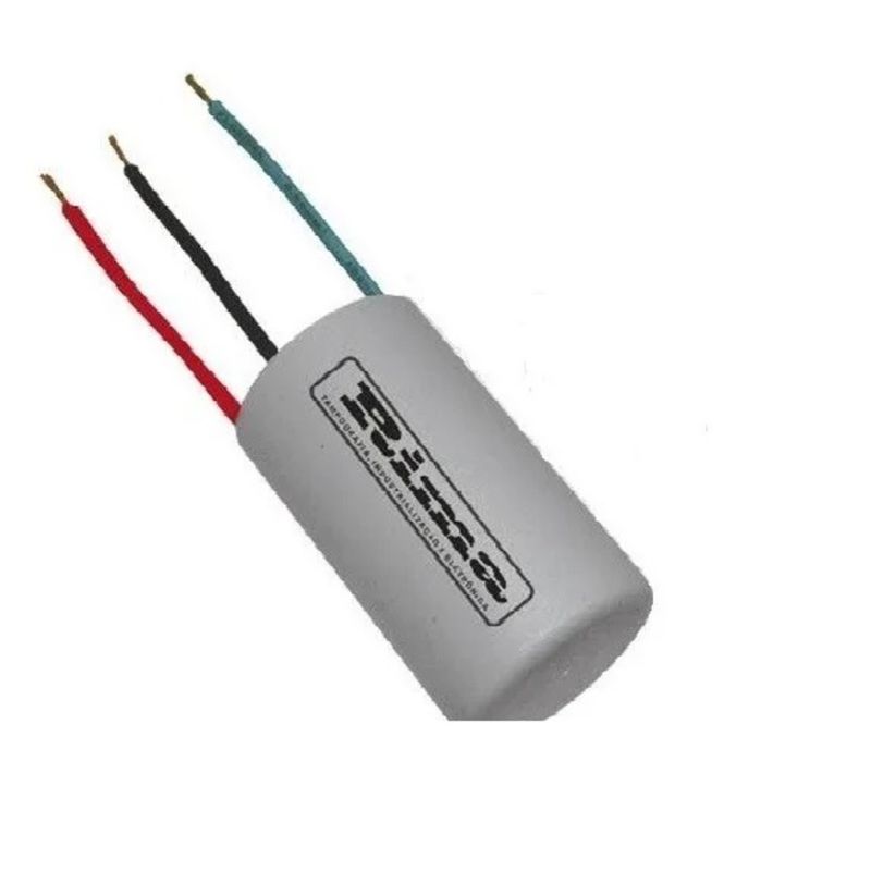 Capacitor-para-Ventilador-de-Teto-3-Fios-3uF-7uFx250-VAC