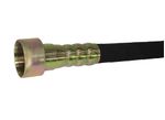 Vibrador-de-Imersao-Portatil-35mm-sem-Motor-25-metros-Menegotti