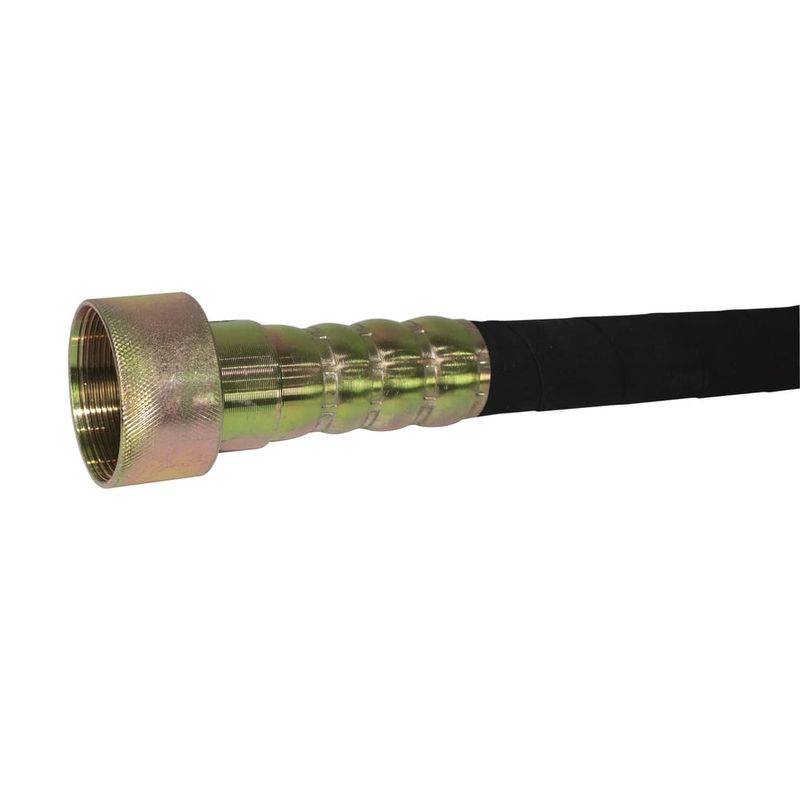 Vibrador-de-Imersao-Portatil-35mm-sem-Motor-25-metros-Menegotti