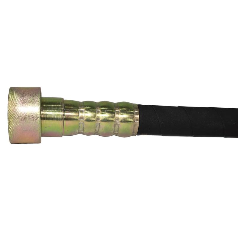 Vibrador-de-Imersao-Portatil-35mm-sem-Motor-25-metros-Menegotti