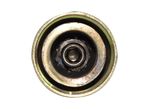 Vibrador-de-Imersao-Portatil-35mm-sem-Motor-25-metros-Menegotti