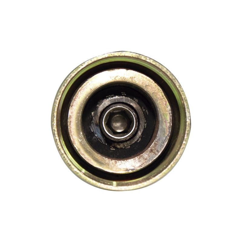 Vibrador-de-Imersao-Portatil-35mm-sem-Motor-25-metros-Menegotti