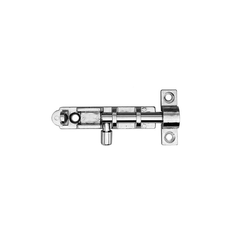 Trinco-Uniao-Medio-6cm-Zamac-Cromado
