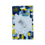 Trinco-Uniao-Medio-6cm-Zamac-Cromado