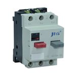 Disjuntor-Motor-1NA-1NF-50-60Hz-DZ108-14-20A-Jng