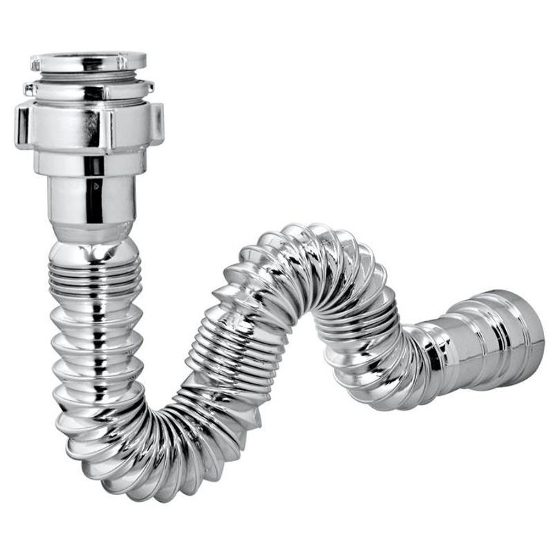 Sifao-Extensivel-Universal-Cromado-DN38-40-48-50-Astra