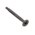 Parafuso-Drywall-Ponta-Brocante-Trombeta-Philips-35x35mm-1000-Pecas