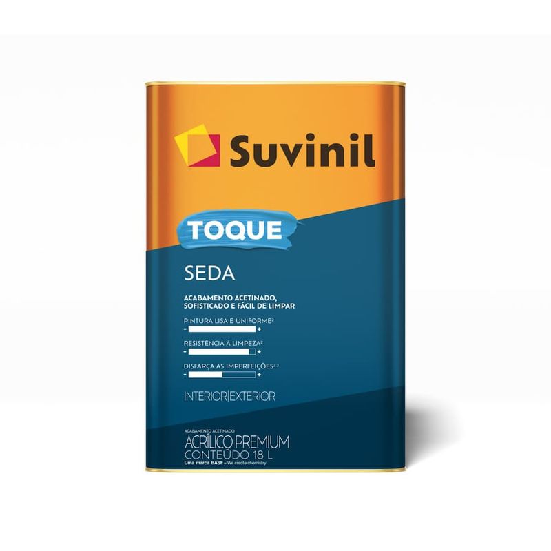 Tinta-Premium-Acrilica-Acetinada-Toque-de-Seda-Branco-18L-Suvinil