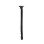 Parafuso-Drywall-Ponta-Brocante-Trombeta-Philips-35x35mm-1000-Pecas