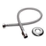 Engate-Flexivel-Metalico-Macho-Femea-40cm-1-2--Deca