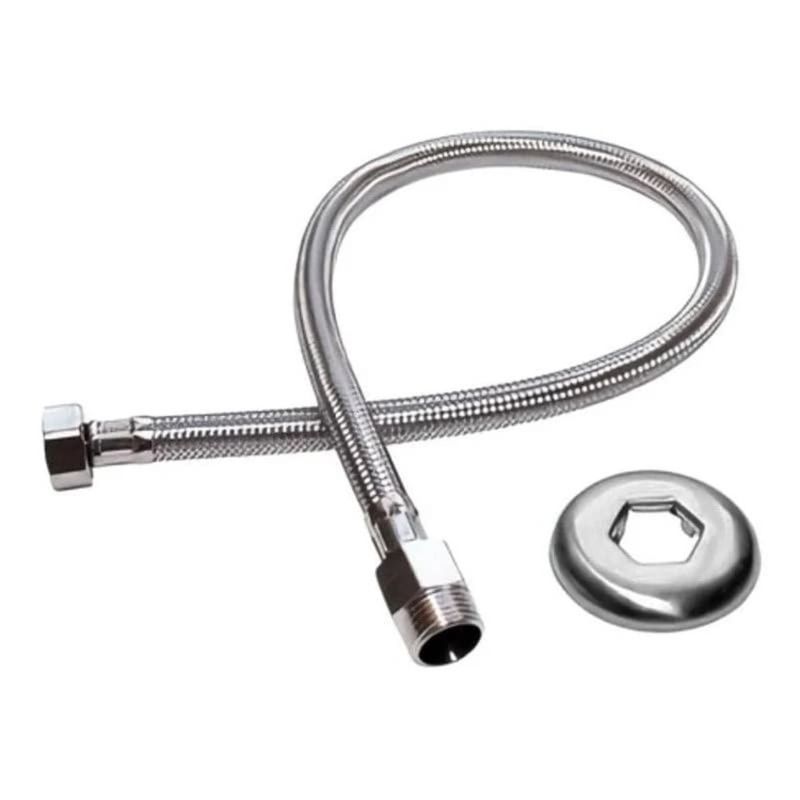 Engate-Flexivel-Metalico-Macho-Femea-40cm-1-2--Deca