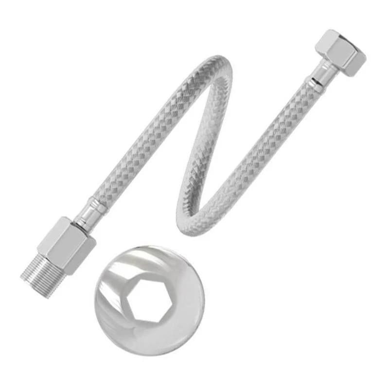 Engate-Flexivel-Metalico-Macho-Femea-40cm-1-2--Deca
