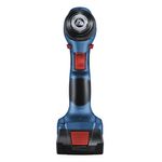 Furadeira-Parafusadeira-de-Impacto-1-2--18V-1-Bat-GSB185-Li-Bosch