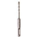 Broca-SDS-Plus-para-Concreto-5x110mm-3-16--IW13084-Irwin