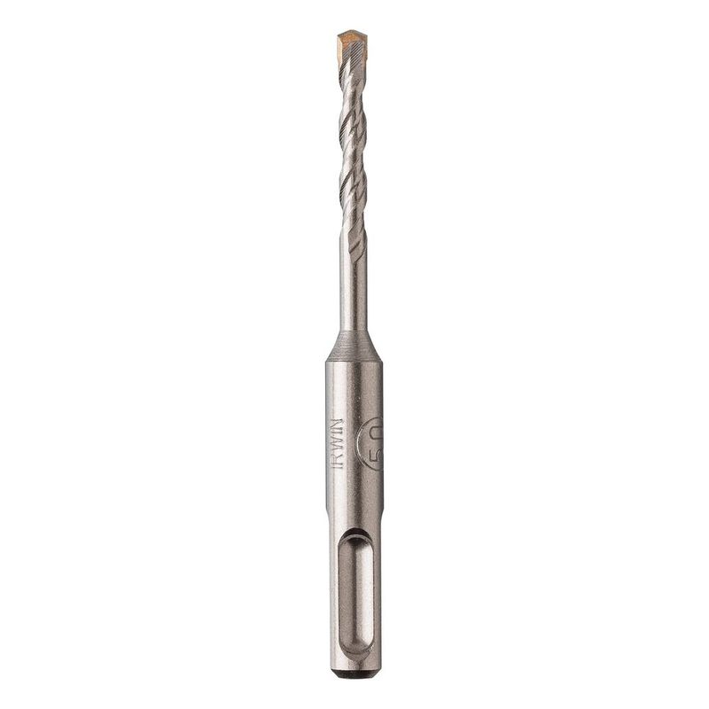 Broca-SDS-Plus-para-Concreto-5x110mm-3-16--IW13084-Irwin