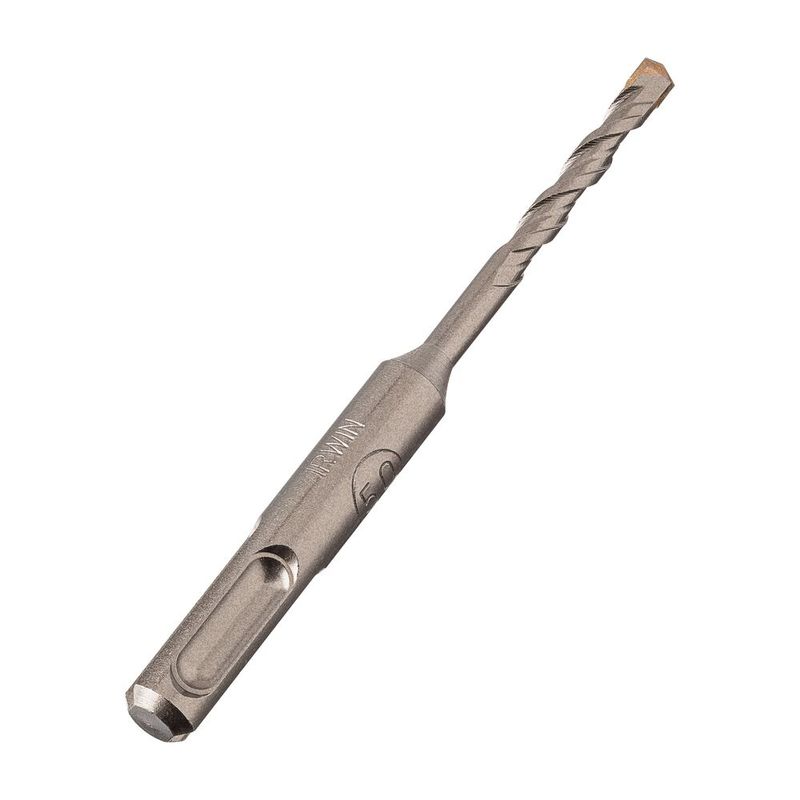 Broca-SDS-Plus-para-Concreto-5x110mm-3-16--IW13084-Irwin