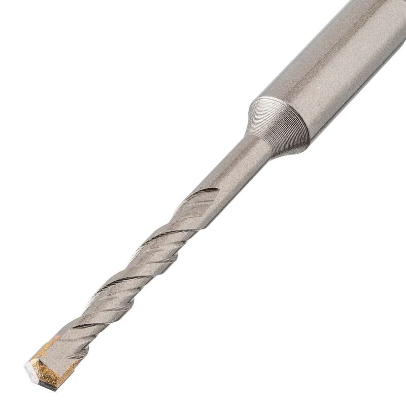 Broca-SDS-Plus-para-Concreto-5x110mm-3-16--IW13084-Irwin