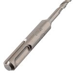 Broca-SDS-Plus-para-Concreto-5x110mm-3-16--IW13084-Irwin