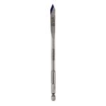 Broca-Chata-para-Madeira-5-16---8x150mm--IW13998-Irwin