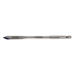 Broca-Chata-para-Madeira-5-16---8x150mm--IW13998-Irwin
