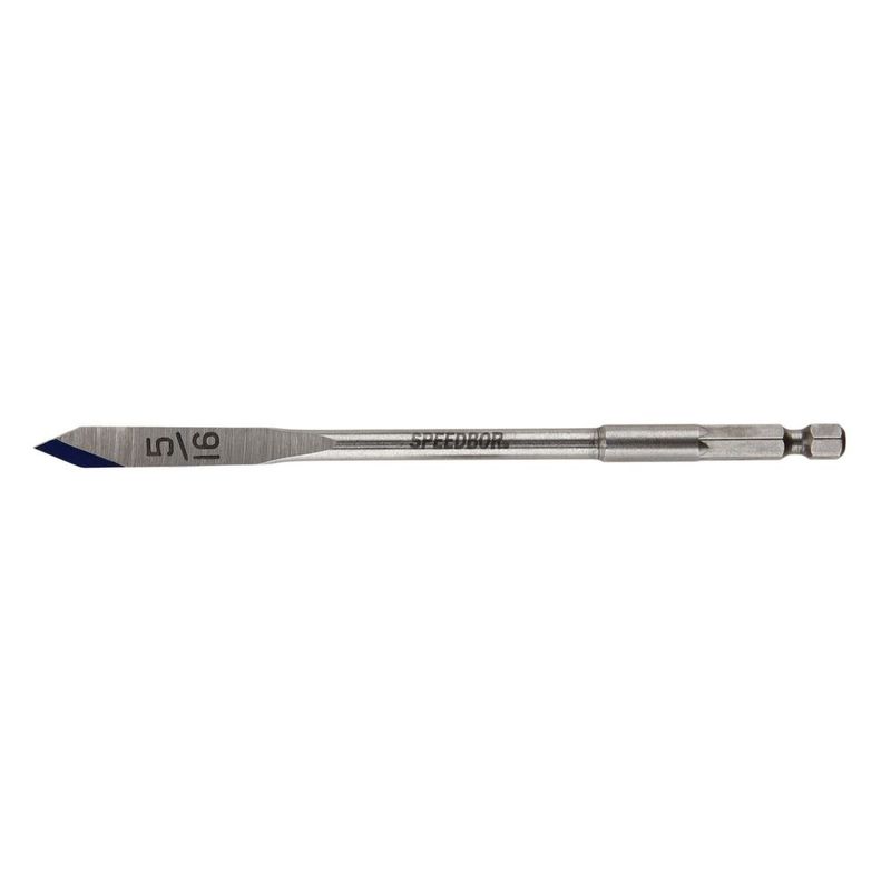 Broca-Chata-para-Madeira-5-16---8x150mm--IW13998-Irwin