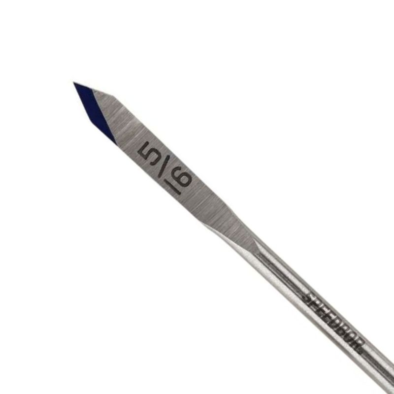 Broca-Chata-para-Madeira-5-16---8x150mm--IW13998-Irwin