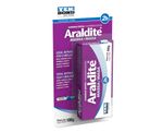 Cola-Epoxi-Massa-Araldite-100g-Tekbond