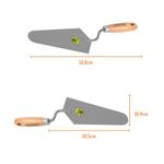 Colher-Pedreiro-8----205cm-Soldada-Reta-Tramontina