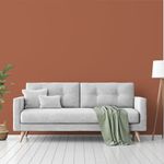 Tinta-Standard-Acrilica-Fosco-Rende-Muito-Pote-de-Argila-32L-Coral