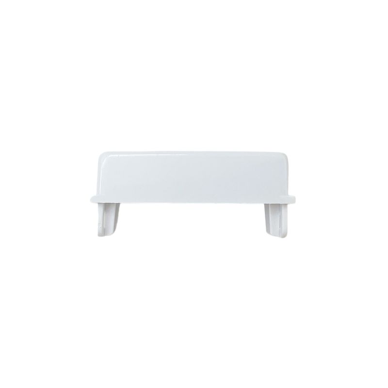 Modulo-Saida-de-Fio-com-1-Peca-Branco-Liz