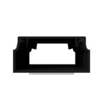 Canaleta-com-Adesivo-20x10mm-Preta-Alumbra-2-Metros