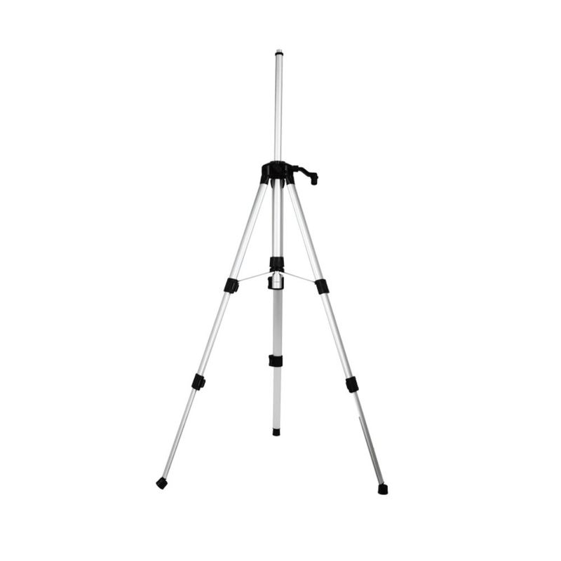 Tripe-para-Nivel-Laser-5-8--120cm-WS9972-Wesco