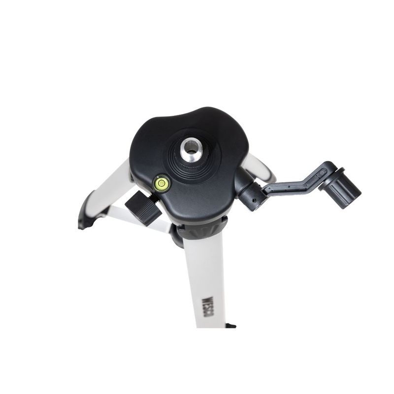 Tripe-para-Nivel-Laser-5-8--120cm-WS9972-Wesco