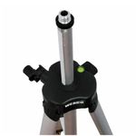 Tripe-para-Nivel-Laser-5-8--120cm-WS9972-Wesco