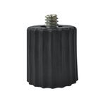 Tripe-para-Nivel-Laser-5-8--120cm-WS9972-Wesco