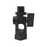 Tripe-para-Nivel-Laser-5-8--120cm-WS9972-Wesco
