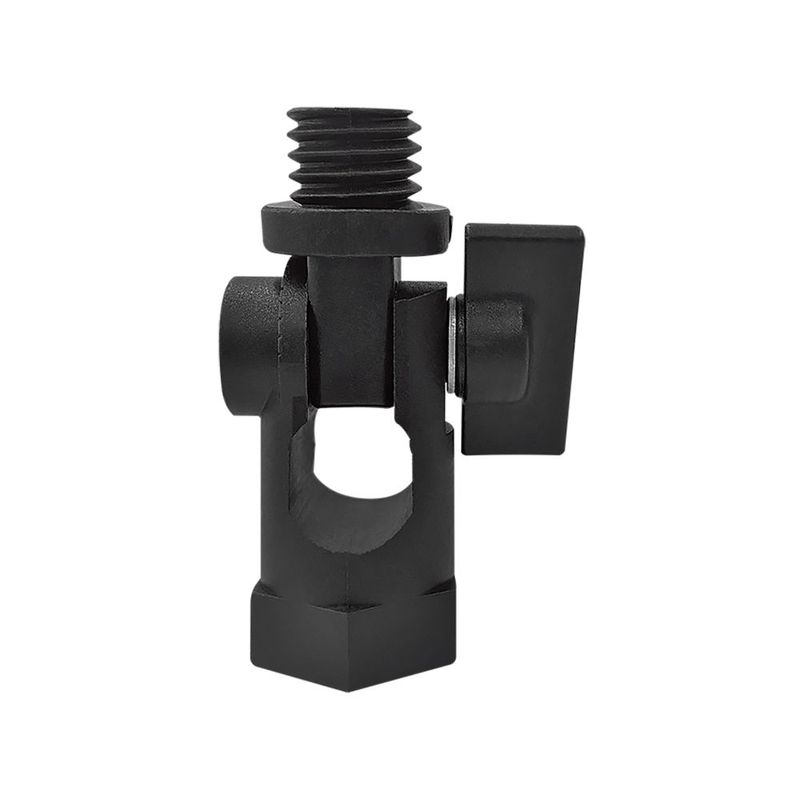 Tripe-para-Nivel-Laser-5-8--120cm-WS9972-Wesco