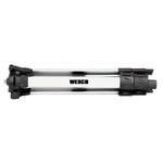 Tripe-para-Nivel-Laser-5-8--120cm-WS9972-Wesco