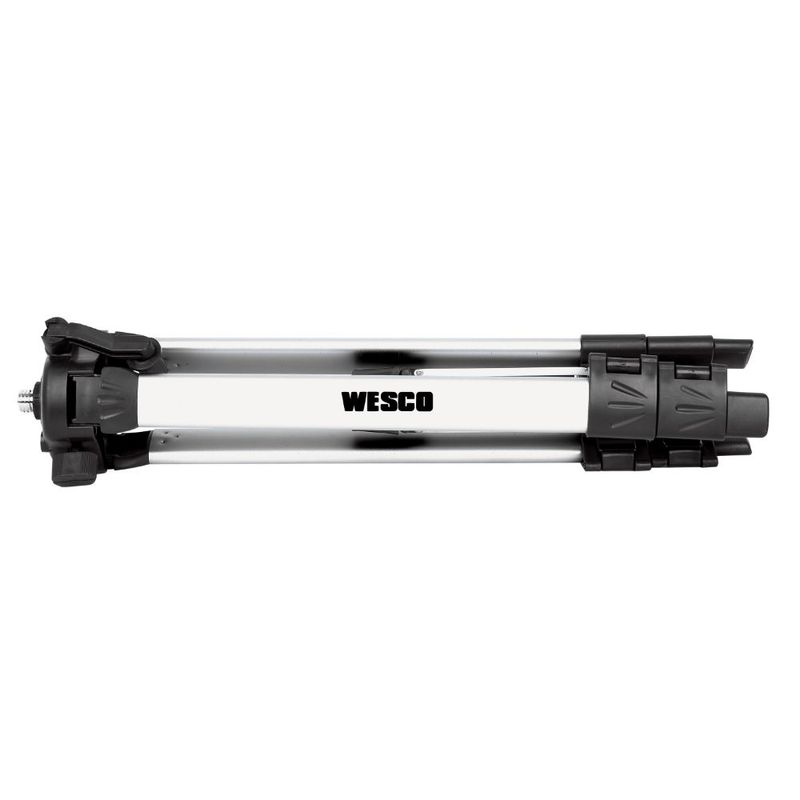Tripe-para-Nivel-Laser-5-8--120cm-WS9972-Wesco