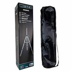 Tripe-para-Nivel-Laser-5-8--120cm-WS9972-Wesco