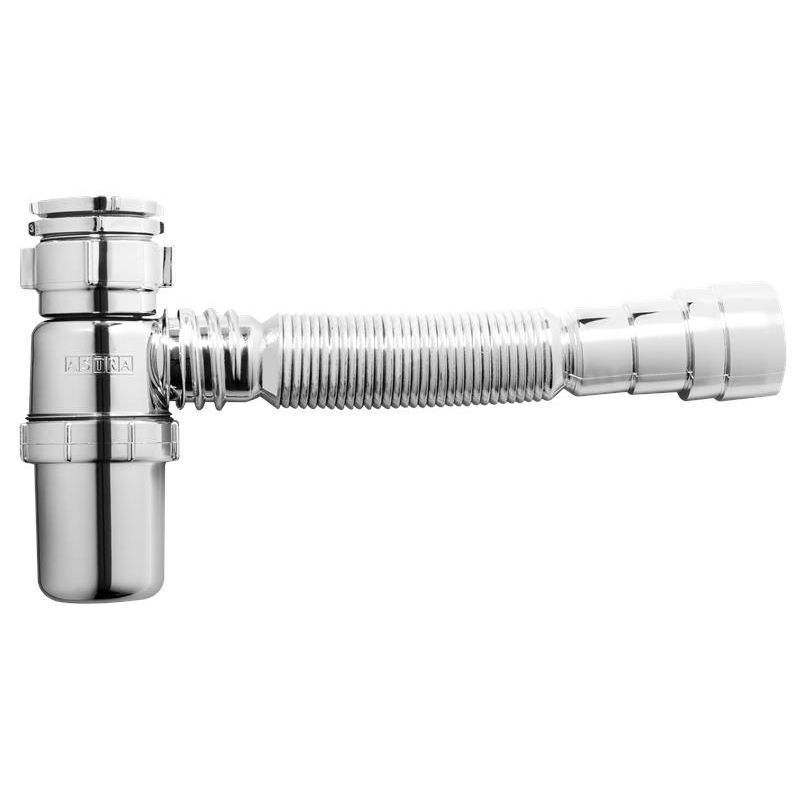 Sifao-Copo-Extensivel-Universal-Cromado-Astra