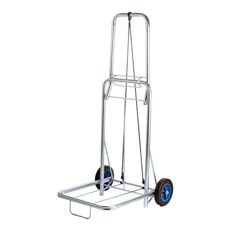 Carrinho-Tubular-Dobravel-Aco-Zincado-106m-x-49cm-60Kg